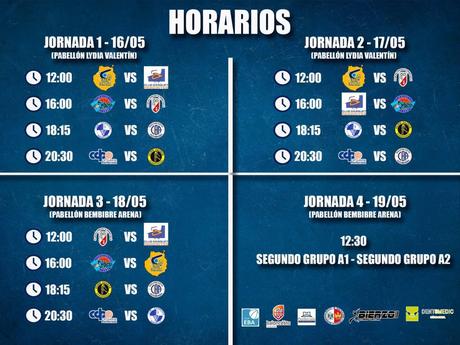 Planes de ocio en el Bierzo para el fin de semana. 17 al 19 de mayo 2019