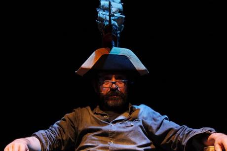 Planes de ocio en el Bierzo para el fin de semana. 17 al 19 de mayo 2019