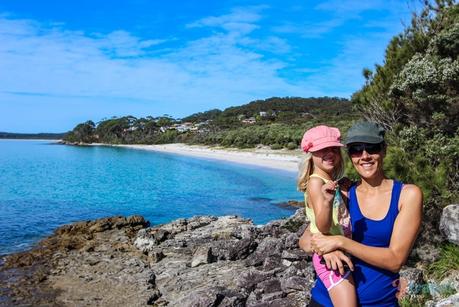 White-sands-Walk-Jervis-Bay-27 ▷ Comente 18 caminatas cortas en Australia que amamos con 7 ideas divertidas para la familia por menos de $ 100 »Préstamos rápidos | ¡Es rápido con Quickle! Como se ve en la televisión