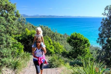 Byron-Bay-358 ▷ Comente 18 caminatas cortas en Australia que amamos con 7 ideas divertidas para la familia por menos de $ 100 »Préstamos rápidos | ¡Es rápido con Quickle! Como se ve en la televisión