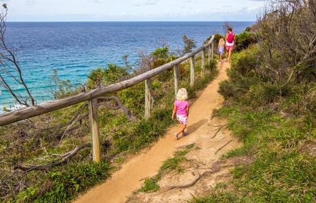 the-sunshine-coast-queensland-12 ▷ Comente 18 caminatas cortas en Australia que amamos con 7 ideas divertidas para la familia por menos de $ 100 »Préstamos rápidos | ¡Es rápido con Quickle! Como se ve en la televisión