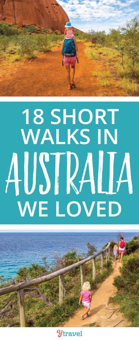 171789_Australia_Pin-v3_11718 ▷ Comente 18 caminatas cortas en Australia que amamos con 7 ideas divertidas para la familia por menos de $ 100 »Préstamos rápidos | ¡Es rápido con Quickle! Como se ve en la televisión
