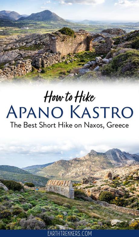 Hike-Apano-Kastro-Naxos-Greece.jpg.optimal ▷ Cómo ir de excursión a Apano Kastro en Naxos, Grecia