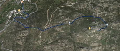 Apano-Kastro-Hike-Map.jpg.optimal ▷ Cómo ir de excursión a Apano Kastro en Naxos, Grecia