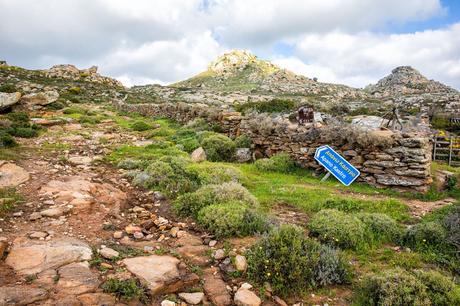 Apano-Kastro-Sign.jpg.optimal ▷ Cómo ir de excursión a Apano Kastro en Naxos, Grecia