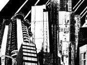 Temporada Programa R.E.M. “Accelerate” (2007)