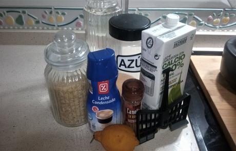 Arroz con leche en Mambo Cecotec ingredientes-arroz-con-leche-mambo.jpg