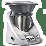 Arroz con leche en Mambo Cecotec Botón receta en Thermomix