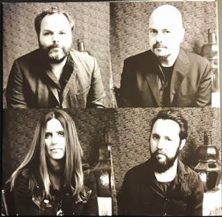 Video de los Viernes (I): Anekdoten Como Nunca los Escuchaste Video de los Viernes (I): Anekdoten Como Nunca los Escuchaste