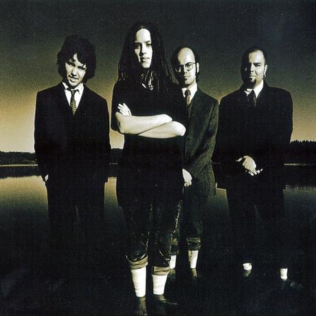 Video de los Viernes (I): Anekdoten Como Nunca los Escuchaste Video de los Viernes (I): Anekdoten Como Nunca los Escuchaste