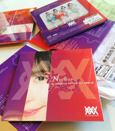 Video de los Viernes (I): Anekdoten Como Nunca los Escuchaste Video de los Viernes (I): Anekdoten Como Nunca los Escuchaste