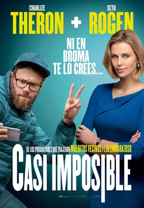 Casi imposible, el politiqueo cuqui