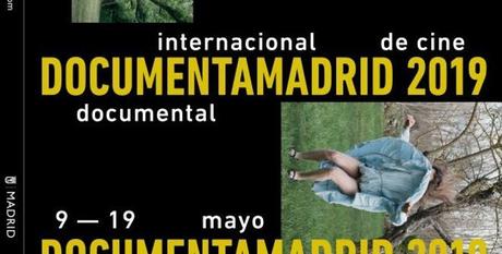 DocumentaMadrid 2019:  «Hasta que las nubes nos unan, Guardiola – Diola» y «Para la guerra»