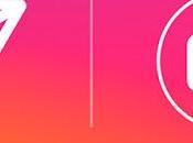 Adiós Direct Instagram