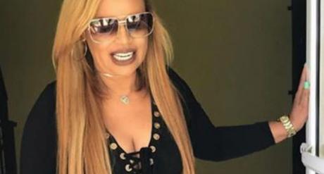 Informe revela Altagracia Díaz murió por embolismo tras cirugía plástica en CIPLA.