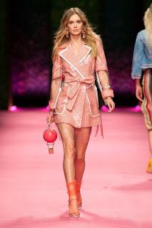 El color del [2019] Color of the year