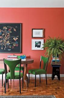 El color del [2019] Color of the year