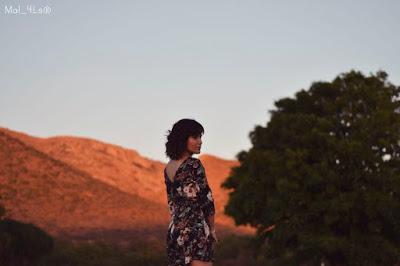 Del campo y los atardeceres Del campo y los atardeceres