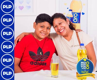 MOMENTOS DE ORO CON MAMÁ… MOMENTOS DE ORO CON MAMÁ…