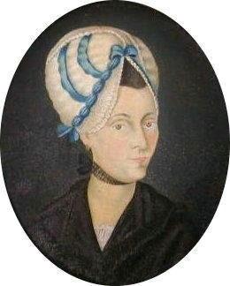 BIANCA LAURA SAIBANTE BIANCA LAURA SAIBANTE