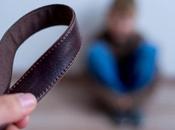 castigo físico: límites respeto