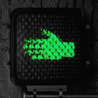The Raconteurs - Help Me Stranger (2019)