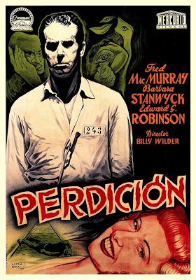 Grandes películas con narrador Grandes películas con narrador