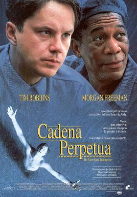 Grandes películas con narrador Grandes películas con narrador