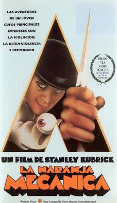 Grandes películas con narrador Grandes películas con narrador