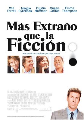 Grandes películas con narrador Grandes películas con narrador