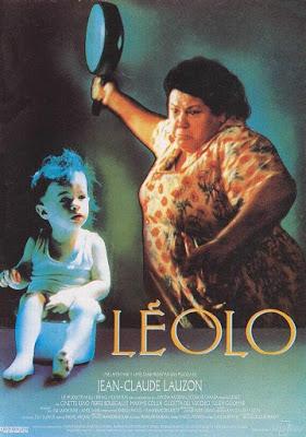 Grandes películas con narrador Grandes películas con narrador