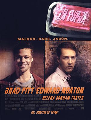 Grandes películas con narrador Grandes películas con narrador