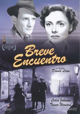 Grandes películas con narrador Grandes películas con narrador