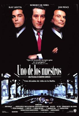 Grandes películas con narrador Grandes películas con narrador