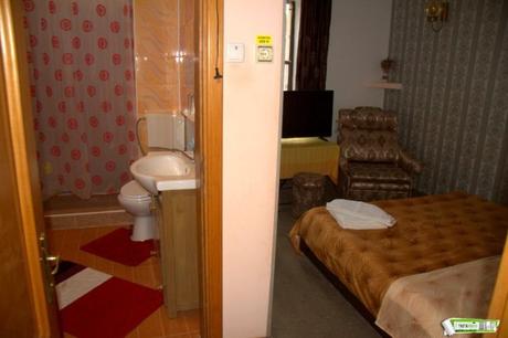 BUCOVINA EN 2 DÍAS. VIAJE A RUMANÍA: DÍAS 11 Y 12