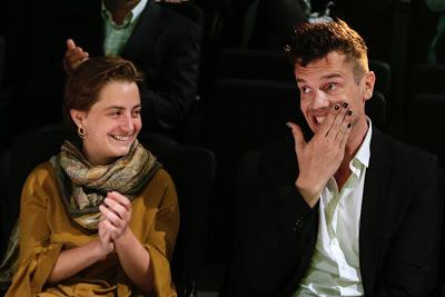 DocumentaMadrid 2019 presenta su palmarés de ganadores DocumentaMadrid 2019 presenta su palmarés de ganadores