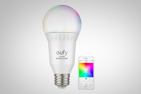 Los mejores regalos para graduados de menos de $ 50 en Amazon