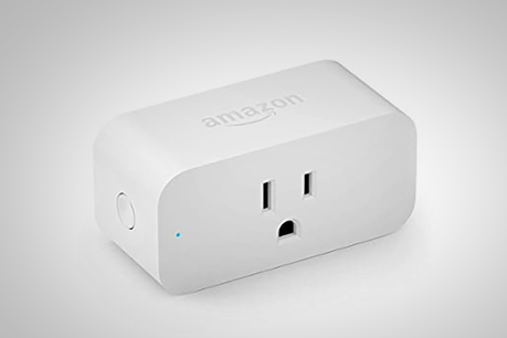 Los mejores regalos para graduados de menos de $ 50 en Amazon