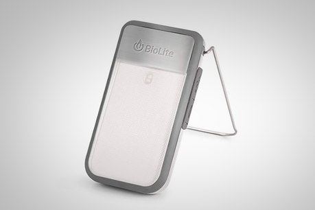 Los mejores regalos para graduados de menos de $ 50 en Amazon