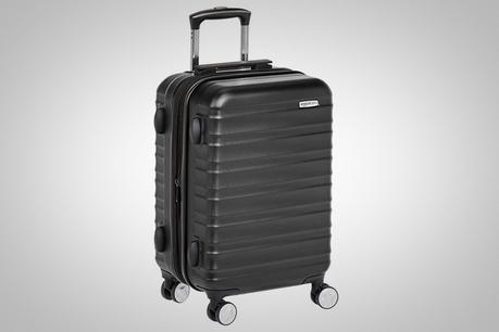 Los mejores regalos para graduados de menos de $ 50 en Amazon