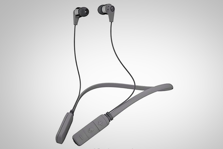 Los mejores regalos para graduados de menos de $ 50 en Amazon