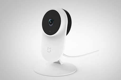 Los mejores regalos para graduados de menos de $ 50 en Amazon