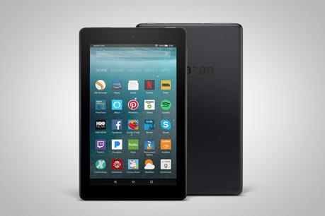 Los mejores regalos para graduados de menos de $ 50 en Amazon