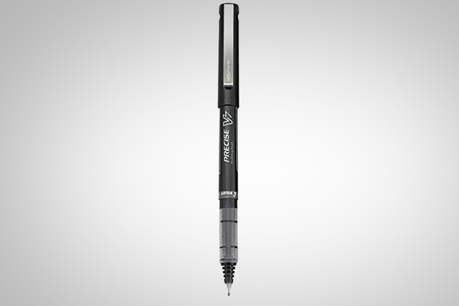 Los mejores regalos para graduados de menos de $ 50 en Amazon