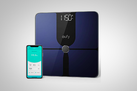 Los mejores regalos para graduados de menos de $ 50 en Amazon