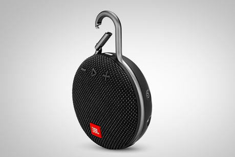 Los mejores regalos para graduados de menos de $ 50 en Amazon