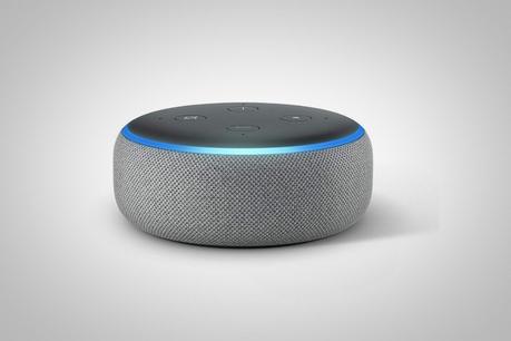 Los mejores regalos para graduados de menos de $ 50 en Amazon