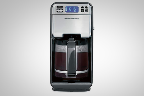 Los mejores regalos para graduados de menos de $ 50 en Amazon