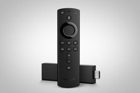 Los mejores regalos para graduados de menos de $ 50 en Amazon