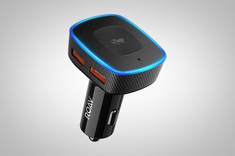 Los mejores regalos para graduados de menos de $ 50 en Amazon